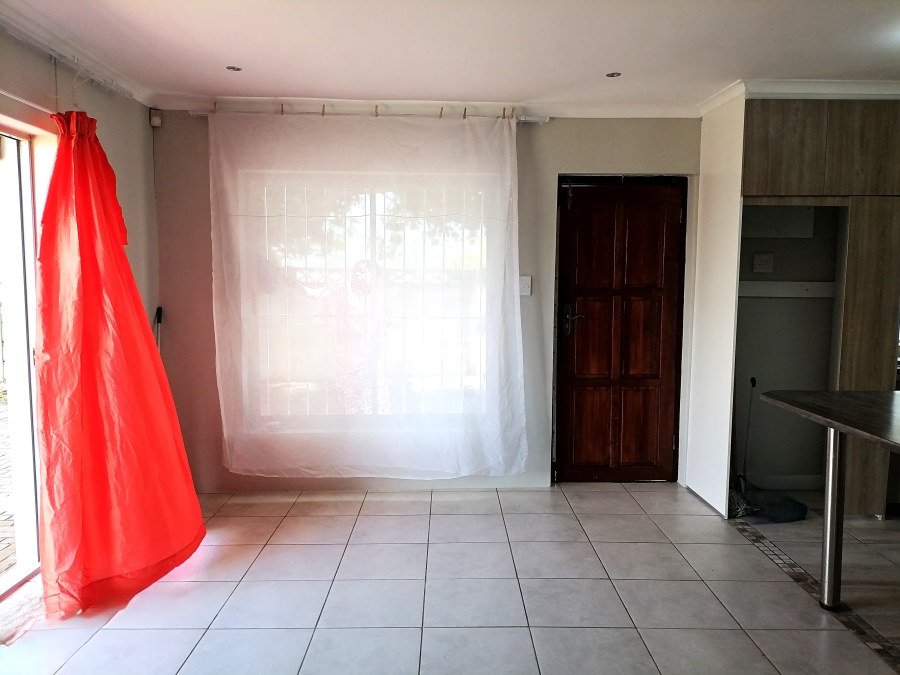 2 Bedroom Property for Sale in Die Bos Western Cape